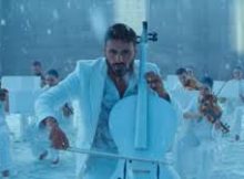 HAUSER - Carol of the Bells