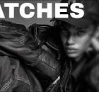 Haley Smalls - Matches