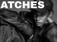 Haley Smalls - Matches