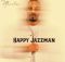 Happy Jazzman, DJ Stoks, Mel Muziq - Balabala