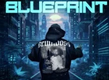 Heavy-K – Emhlabeni (feat. Maero, ilovelethu)