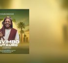 Hulengende - Ndine Nyota (Tsvimbo Mutauro Album)