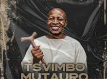 Hulengende - Reggae (Tsvimbo Mutauro Album)