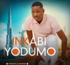 INKABI YODUMO – Ikhehla elidala