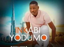 INKABI YODUMO – Ikhehla elidala