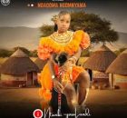 INTOMBIYASOLUNDI – NGAQOMA NGOBUMNYAMA