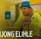 Ijong’elihle – Ikha ngemuva ikhe ngaphambili (Album)