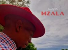 Imacsoul – Mzala