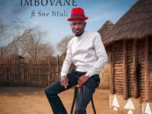 Imbovane – Ngakhetha kahle Ft. Sne Ntuli