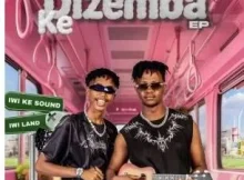 Ishuu Industry – Pelo ft DessDa Deejay & B&S MUSIQ