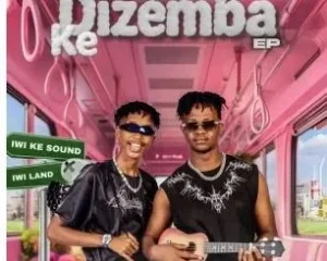 Ishuu Industry – Pelo ft DessDa Deejay & B&S MUSIQ