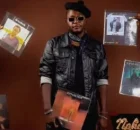 J John The Big Baby – Malotiti