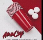 JAZZWRLD, Babalwa M, GL_Ceejay & Thukuthela & Da Lee LS – Ama Cup