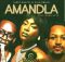 Jabzz Dimitri, Zulu Bravo & Nana Atta – Amandla
