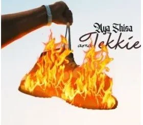 JackRol – Aya Shisa ama Tekkie ft Mender_ZA, Navaro, ULazi & Lesh
