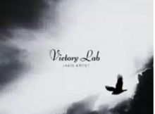 Jakis Kriist – Sabela (Hlala Nam Revist) ft Thomas South & Afika