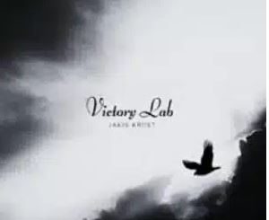 Jakis Kriist – Sabela (Hlala Nam Revist) ft Thomas South & Afika