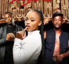 Janesh; Hitboss SA – Tsoga ke December feat Tribby Wadi Bhozza; LTD