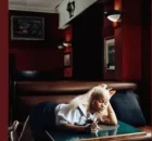 JayJayy, Mordecai & Sandy6eats – Ngiyagowa