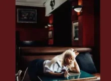 JayJayy, Mordecai & Sandy6eats – Ngiyagowa