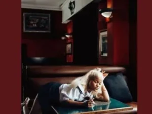 JayJayy, Mordecai & Sandy6eats – Ngiyagowa