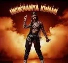 Jozi Piano – Late Night Glow DeepSoul