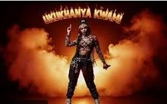 Jozi Piano – Late Night Glow DeepSoul