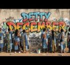 Kabusa Oriental Choir - DETTY DECEMBER