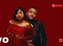 Kabza De Small, Kelvin Momo, Boohle – Camagu feat. Nkosazana Daughter [Tribute Mix]