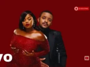 Kabza De Small, Kelvin Momo, Boohle – Camagu feat. Nkosazana Daughter [Tribute Mix]