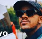 Kabza De Small – Tribute Mix