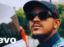 Kabza De Small – Tribute Mix