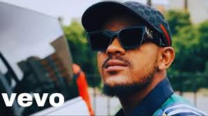 Kabza De Small – Tribute Mix