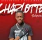 KaeyyMusiQ – Charlotte (Selepified) ft. MXL_DIROBA