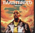 Katlego – Sebenza (feat. Yim u’Sbu)