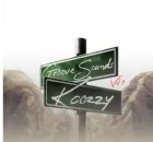 Kcozzy & Nation Deep – Mino