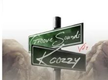 Kcozzy & Nation Deep – Mino