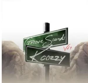 Kcozzy & Nation Deep – Mino