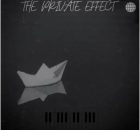 Keeyzly – The First Inscription (Intro)