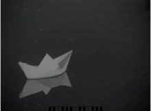 Keeyzly – The First Inscription (Intro)