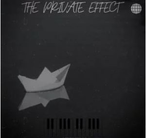 Keeyzly – The First Inscription (Intro)