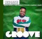 Kelvin Momo & Mzizi – Groove Ft. Tycoon & Marvin & Mano