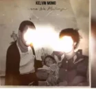 Kelvin Momo – Lost Myself (feat. Jinger Stone & Kane Keid)