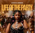 Khanya Greens, Dr Thulz & Eemoh – Intombendala