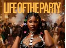 Khanya Greens, Dr Thulz & Eemoh – Intombendala