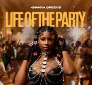 Khanya Greens, Dr Thulz & Eemoh – Intombendala