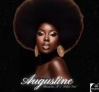 Khomotxo_M & Delica Soul – Dare Me (Original Mix)