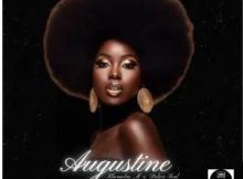 Khomotxo_M & Delica Soul – Dare Me (Original Mix)