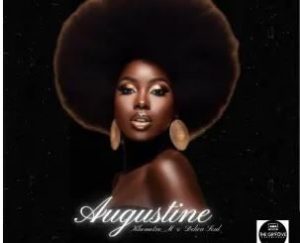 Khomotxo_M & Delica Soul – Dare Me (Original Mix)