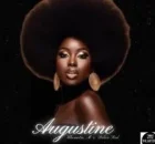 Khomotxo_M & Delica Soul – lost4Words (Original Vocal Mix)